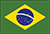 Brazil-xcmg parts