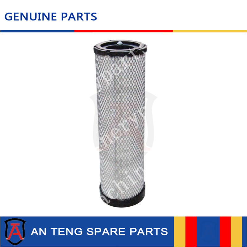 Air filter inner XCMG-KNL-030D03 for XCMG excavator XE305D